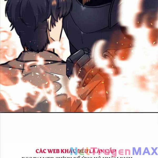 manhwax10.com - Truyện Manhwa Tôi Là Thợ Săn Cấp Ex Chương 20 Trang 33