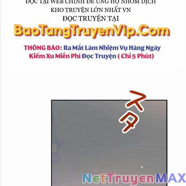 manhwax10.com - Truyện Manhwa Tôi Là Thợ Săn Cấp Ex Chương 20 Trang 34