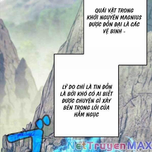 manhwax10.com - Truyện Manhwa Tôi Là Thợ Săn Cấp Ex Chương 20 Trang 37