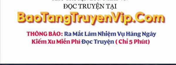 manhwax10.com - Truyện Manhwa Tôi Là Thợ Săn Cấp Ex Chương 20 Trang 41