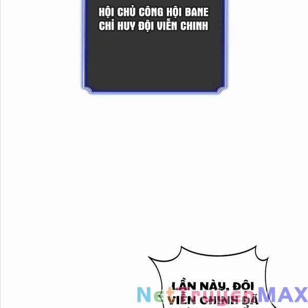 manhwax10.com - Truyện Manhwa Tôi Là Thợ Săn Cấp Ex Chương 20 Trang 44