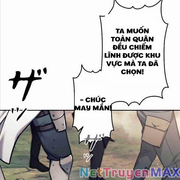 manhwax10.com - Truyện Manhwa Tôi Là Thợ Săn Cấp Ex Chương 20 Trang 46