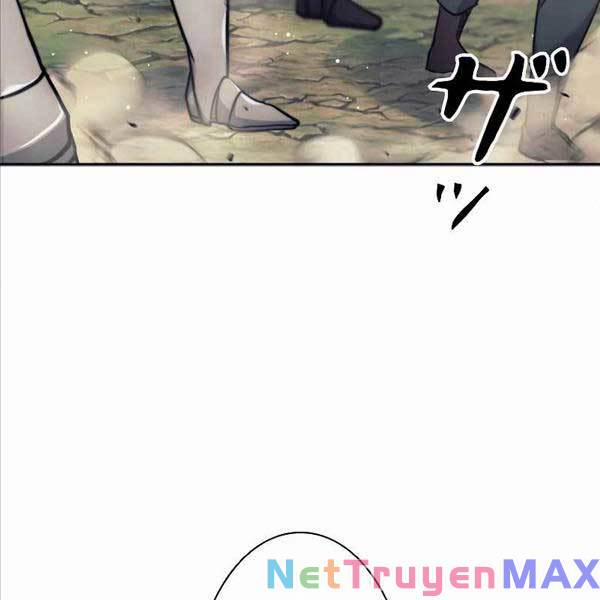 manhwax10.com - Truyện Manhwa Tôi Là Thợ Săn Cấp Ex Chương 20 Trang 47