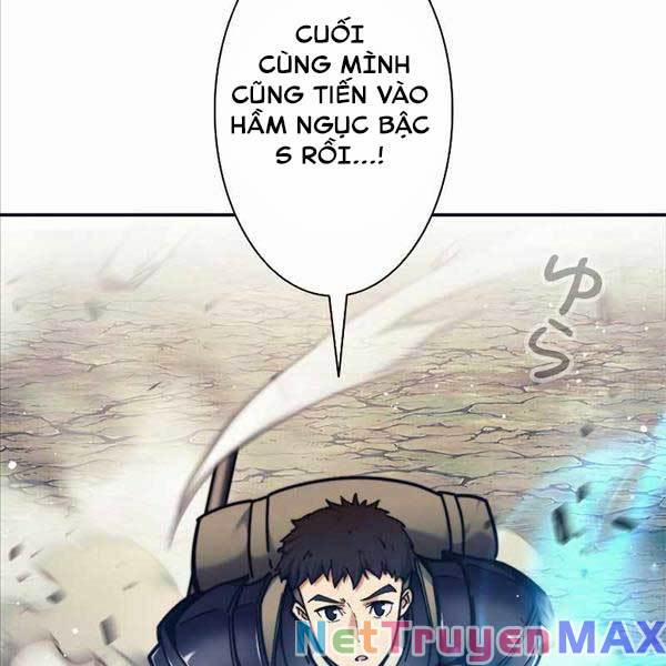 manhwax10.com - Truyện Manhwa Tôi Là Thợ Săn Cấp Ex Chương 20 Trang 48