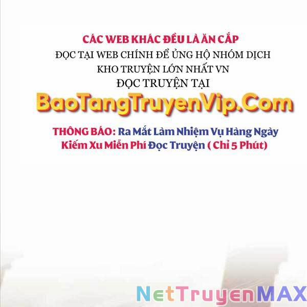 manhwax10.com - Truyện Manhwa Tôi Là Thợ Săn Cấp Ex Chương 20 Trang 51