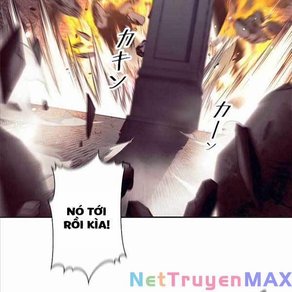 manhwax10.com - Truyện Manhwa Tôi Là Thợ Săn Cấp Ex Chương 20 Trang 53