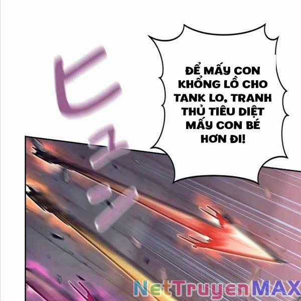 manhwax10.com - Truyện Manhwa Tôi Là Thợ Săn Cấp Ex Chương 20 Trang 56