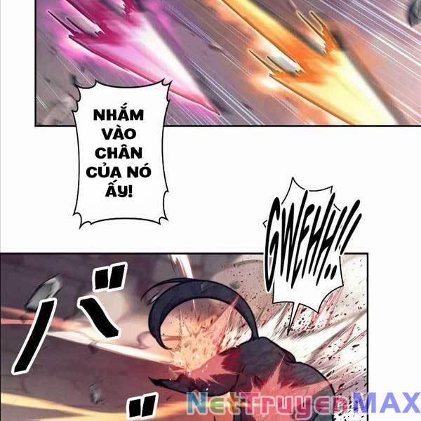 manhwax10.com - Truyện Manhwa Tôi Là Thợ Săn Cấp Ex Chương 20 Trang 57