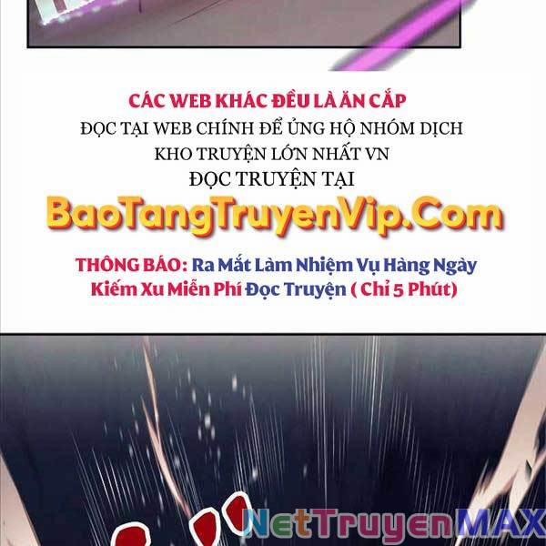 manhwax10.com - Truyện Manhwa Tôi Là Thợ Săn Cấp Ex Chương 20 Trang 60