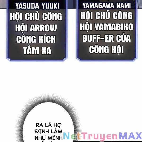 manhwax10.com - Truyện Manhwa Tôi Là Thợ Săn Cấp Ex Chương 20 Trang 7