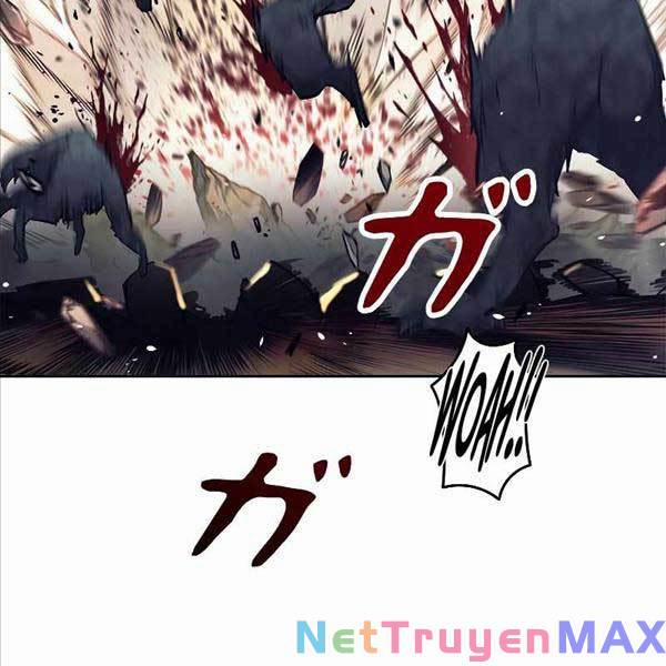 manhwax10.com - Truyện Manhwa Tôi Là Thợ Săn Cấp Ex Chương 20 Trang 62