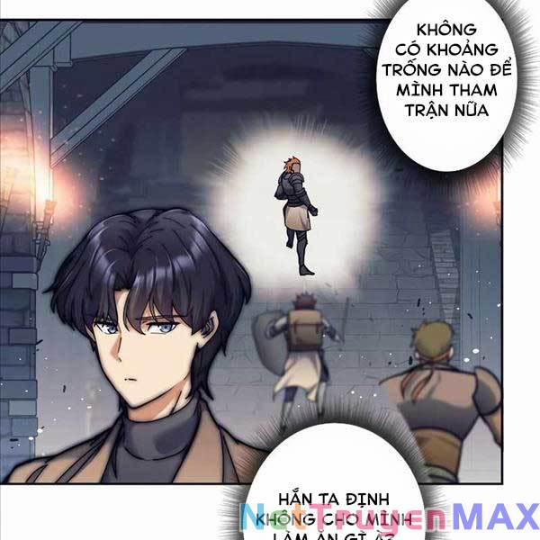 manhwax10.com - Truyện Manhwa Tôi Là Thợ Săn Cấp Ex Chương 20 Trang 65