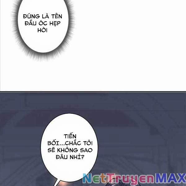 manhwax10.com - Truyện Manhwa Tôi Là Thợ Săn Cấp Ex Chương 20 Trang 69