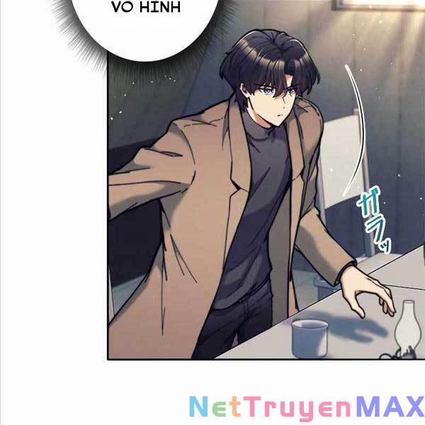 manhwax10.com - Truyện Manhwa Tôi Là Thợ Săn Cấp Ex Chương 20 Trang 8