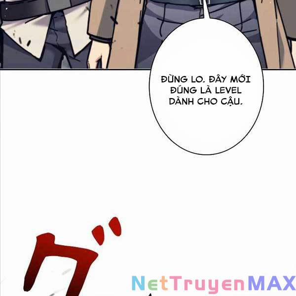 manhwax10.com - Truyện Manhwa Tôi Là Thợ Săn Cấp Ex Chương 20 Trang 71