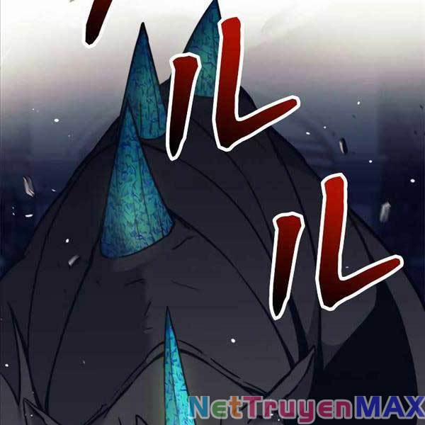 manhwax10.com - Truyện Manhwa Tôi Là Thợ Săn Cấp Ex Chương 20 Trang 72