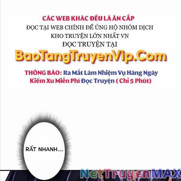 manhwax10.com - Truyện Manhwa Tôi Là Thợ Săn Cấp Ex Chương 20 Trang 75