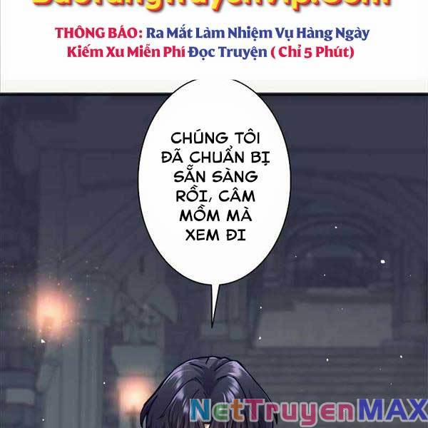 manhwax10.com - Truyện Manhwa Tôi Là Thợ Săn Cấp Ex Chương 20 Trang 80