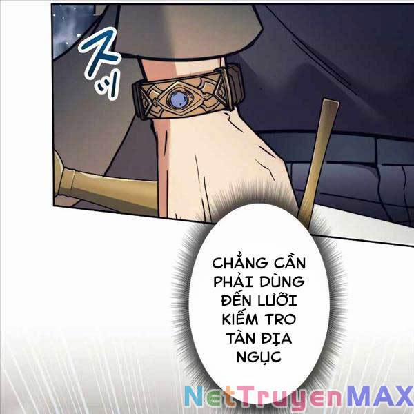 manhwax10.com - Truyện Manhwa Tôi Là Thợ Săn Cấp Ex Chương 20 Trang 82