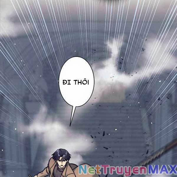 manhwax10.com - Truyện Manhwa Tôi Là Thợ Săn Cấp Ex Chương 20 Trang 83