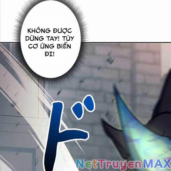 manhwax10.com - Truyện Manhwa Tôi Là Thợ Săn Cấp Ex Chương 20 Trang 92