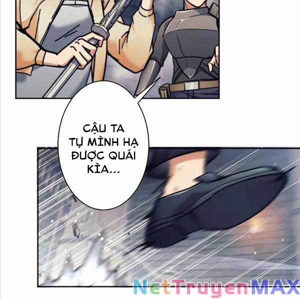 manhwax10.com - Truyện Manhwa Tôi Là Thợ Săn Cấp Ex Chương 20 Trang 97