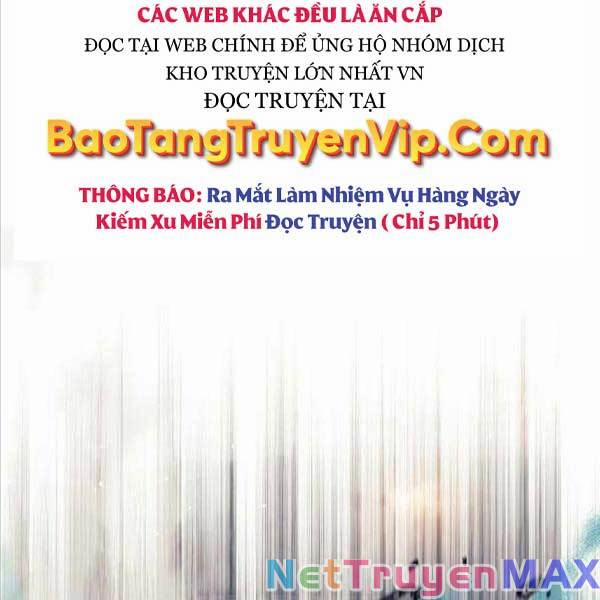 manhwax10.com - Truyện Manhwa Tôi Là Thợ Săn Cấp Ex Chương 20 Trang 98