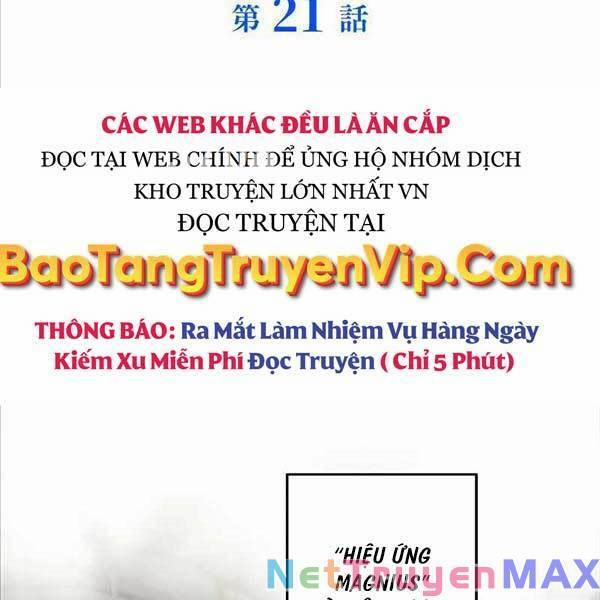 manhwax10.com - Truyện Manhwa Tôi Là Thợ Săn Cấp Ex Chương 21 Trang 2