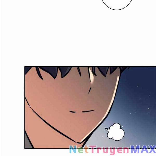 manhwax10.com - Truyện Manhwa Tôi Là Thợ Săn Cấp Ex Chương 21 Trang 103