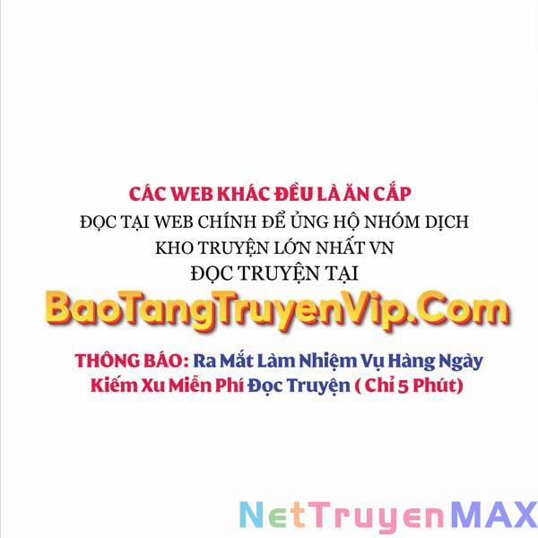 manhwax10.com - Truyện Manhwa Tôi Là Thợ Săn Cấp Ex Chương 21 Trang 104