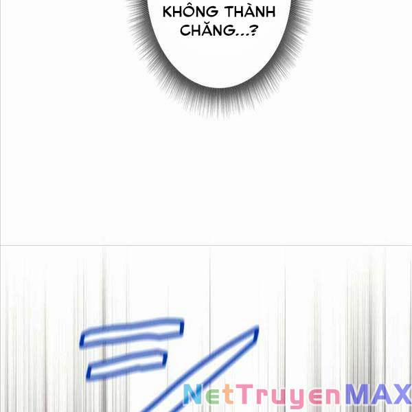 manhwax10.com - Truyện Manhwa Tôi Là Thợ Săn Cấp Ex Chương 21 Trang 12