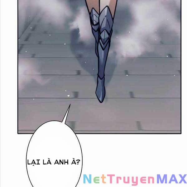 manhwax10.com - Truyện Manhwa Tôi Là Thợ Săn Cấp Ex Chương 21 Trang 113