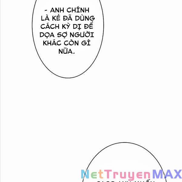 manhwax10.com - Truyện Manhwa Tôi Là Thợ Săn Cấp Ex Chương 21 Trang 116