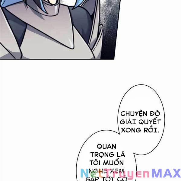 manhwax10.com - Truyện Manhwa Tôi Là Thợ Săn Cấp Ex Chương 21 Trang 118