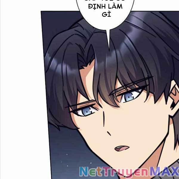 manhwax10.com - Truyện Manhwa Tôi Là Thợ Săn Cấp Ex Chương 21 Trang 119