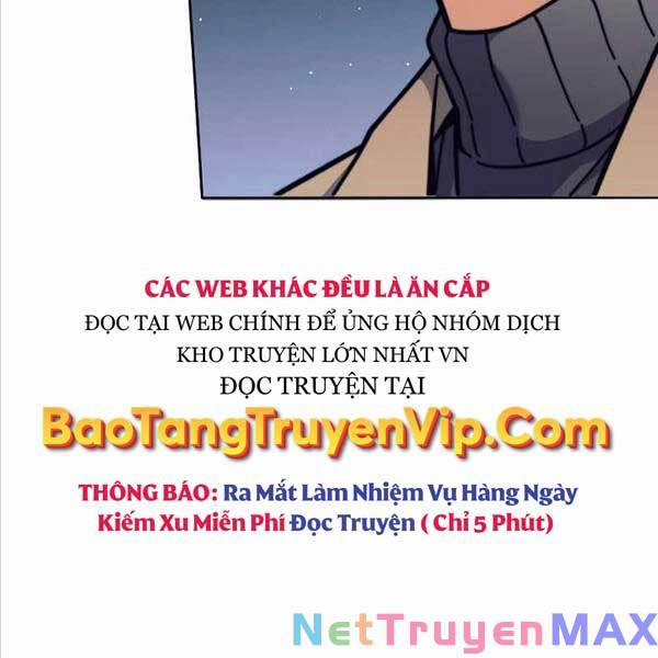 manhwax10.com - Truyện Manhwa Tôi Là Thợ Săn Cấp Ex Chương 21 Trang 120