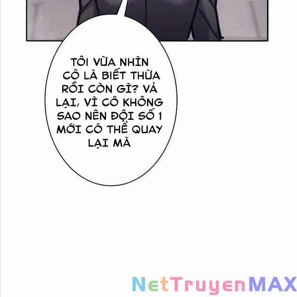 manhwax10.com - Truyện Manhwa Tôi Là Thợ Săn Cấp Ex Chương 21 Trang 123