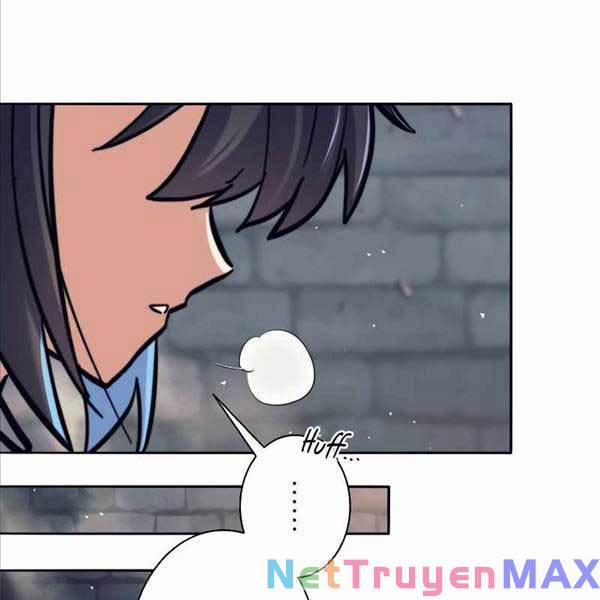 manhwax10.com - Truyện Manhwa Tôi Là Thợ Săn Cấp Ex Chương 21 Trang 124