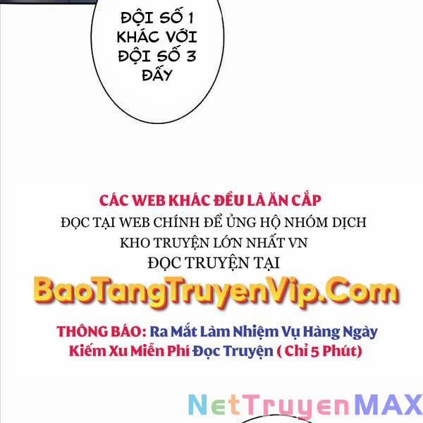 manhwax10.com - Truyện Manhwa Tôi Là Thợ Săn Cấp Ex Chương 21 Trang 125