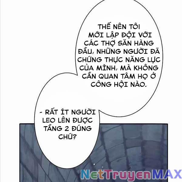 manhwax10.com - Truyện Manhwa Tôi Là Thợ Săn Cấp Ex Chương 21 Trang 126