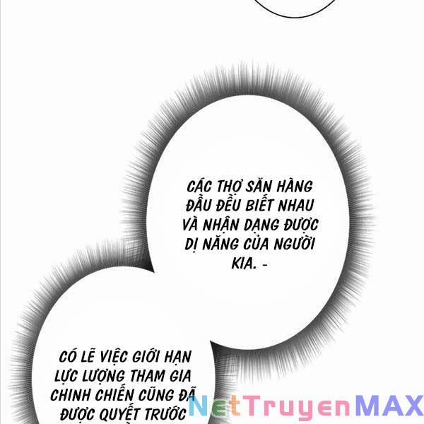 manhwax10.com - Truyện Manhwa Tôi Là Thợ Săn Cấp Ex Chương 21 Trang 128