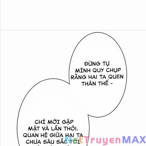 manhwax10.com - Truyện Manhwa Tôi Là Thợ Săn Cấp Ex Chương 21 Trang 133