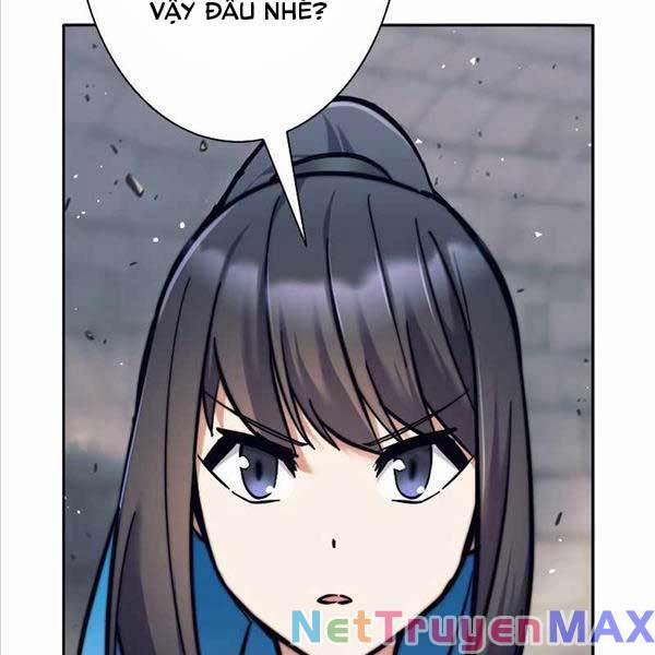 manhwax10.com - Truyện Manhwa Tôi Là Thợ Săn Cấp Ex Chương 21 Trang 134