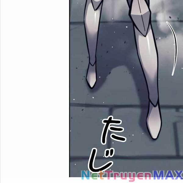 manhwax10.com - Truyện Manhwa Tôi Là Thợ Săn Cấp Ex Chương 21 Trang 138