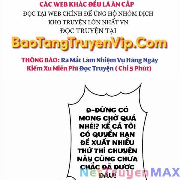 manhwax10.com - Truyện Manhwa Tôi Là Thợ Săn Cấp Ex Chương 21 Trang 139