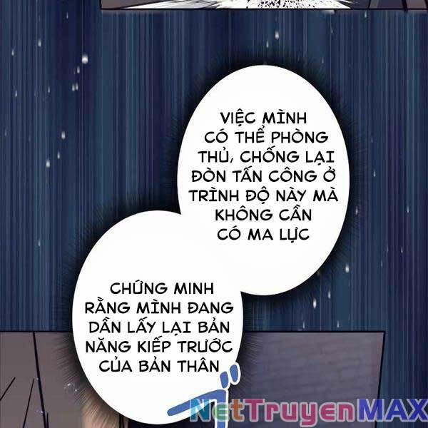 manhwax10.com - Truyện Manhwa Tôi Là Thợ Săn Cấp Ex Chương 21 Trang 15