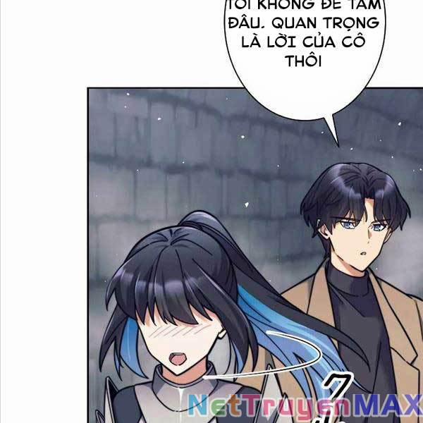 manhwax10.com - Truyện Manhwa Tôi Là Thợ Săn Cấp Ex Chương 21 Trang 143