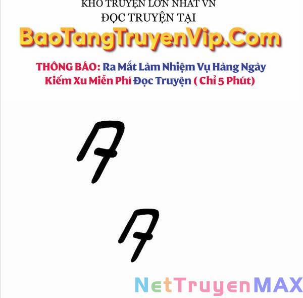 manhwax10.com - Truyện Manhwa Tôi Là Thợ Săn Cấp Ex Chương 21 Trang 145