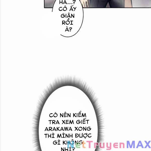 manhwax10.com - Truyện Manhwa Tôi Là Thợ Săn Cấp Ex Chương 21 Trang 147