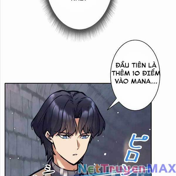 manhwax10.com - Truyện Manhwa Tôi Là Thợ Săn Cấp Ex Chương 21 Trang 148